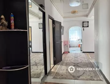4-комнатный дом, 8 соток, 140 м², миниатюра 4
