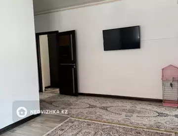 4-комнатный дом, 8 соток, 140 м², миниатюра 5