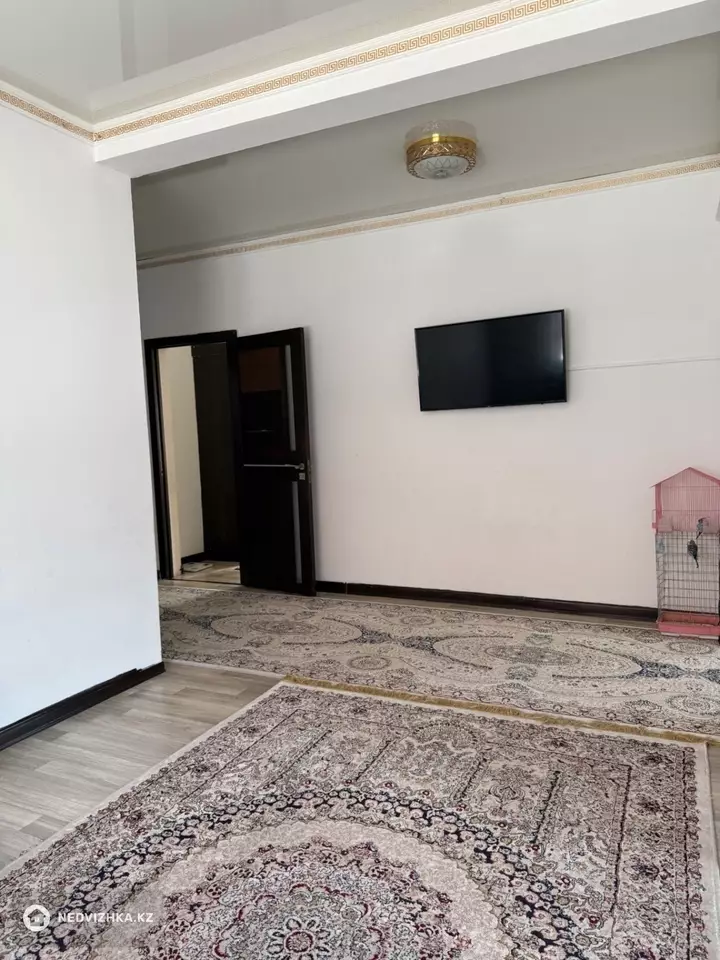 4-комнатный дом, 8 соток, 140 м², фотография 5