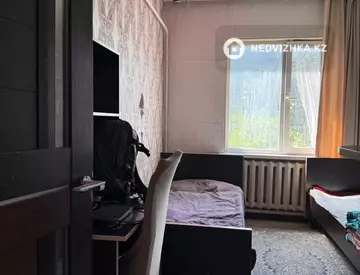 4-комнатный дом, 8 соток, 140 м², миниатюра 6
