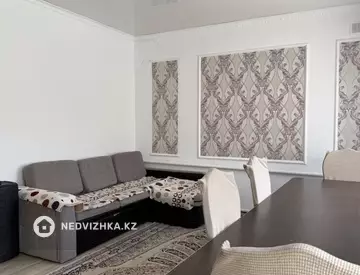 4-комнатный дом, 8 соток, 140 м², миниатюра 7