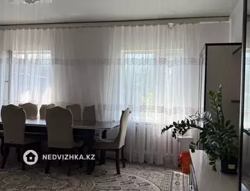 4-комнатный дом, 8 соток, 140 м², миниатюра 8