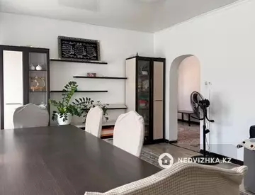 4-комнатный дом, 8 соток, 140 м², миниатюра 9