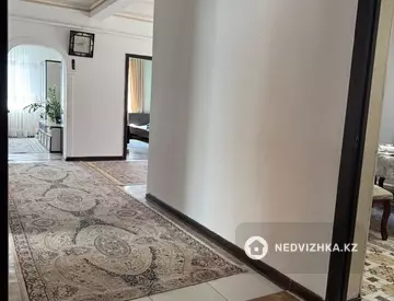 4-комнатный дом, 8 соток, 140 м², миниатюра 10