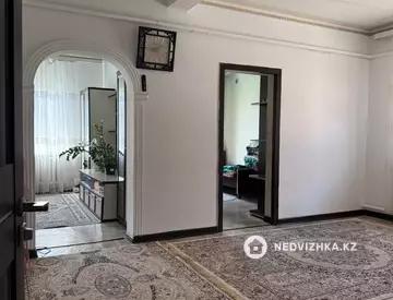 4-комнатный дом, 8 соток, 140 м², миниатюра 11