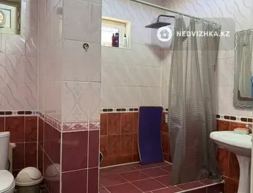 4-комнатный дом, 8 соток, 140 м², миниатюра 12