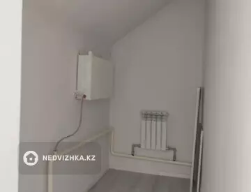 6-комнатная часть дома, 20 соток, 250 м²