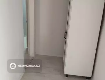 6-комнатная часть дома, 20 соток, 250 м²