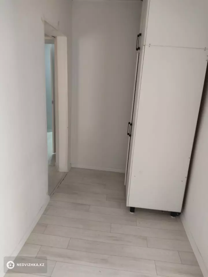 7-комнатная часть дома, 10 соток, 250 м², фотография 5