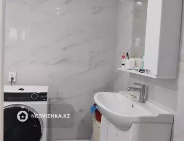 7-комнатная часть дома, 10 соток, 250 м², миниатюра 6