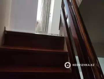 7-комнатная часть дома, 10 соток, 250 м², миниатюра 7