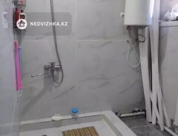 7-комнатная часть дома, 10 соток, 250 м², миниатюра 8