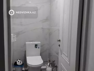 7-комнатная часть дома, 10 соток, 250 м², миниатюра 9