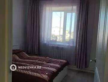 7-комнатная часть дома, 10 соток, 250 м², миниатюра 10
