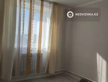 7-комнатная часть дома, 10 соток, 250 м², миниатюра 11