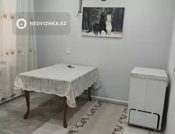 6-комнатная часть дома, 20 соток, 250 м²