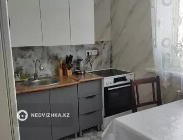 7-комнатная часть дома, 10 соток, 250 м², миниатюра 12