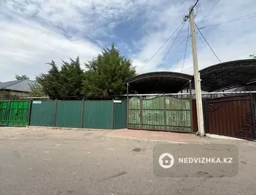 3-комнатный дуплекс, 4.3 соток, 85 м²