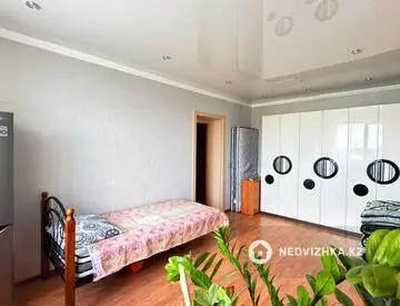 3-комнатная квартира, этаж 5 из 5, 96 м², миниатюра 11