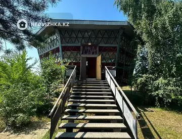 Другое, миниатюра 12