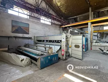 Помещение, 12 000 м²