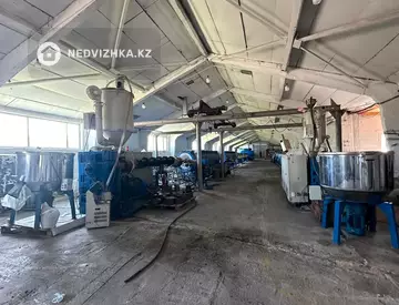 Помещение, 12 000 м²