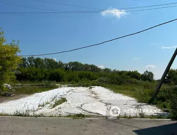 Өнеркәсіптік база, 12 000 м², 7-нобай