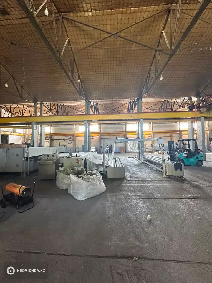 Помещение, 12 000 м²