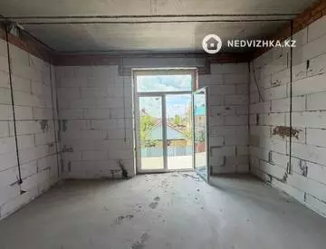 5-комнатная часть дома, 3 соток, 250 м²
