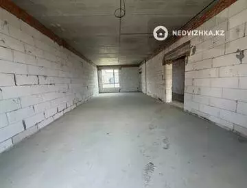 5-комнатная часть дома, 3 соток, 250 м²