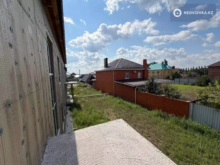 5-комнатная часть дома, 3 соток, 250 м², фотография 5