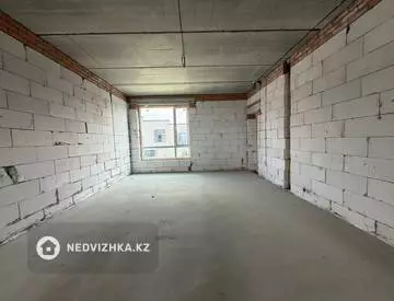 5-комнатная часть дома, 3 соток, 250 м², миниатюра 7
