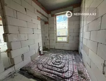 5-комнатная часть дома, 3 соток, 250 м², миниатюра 10