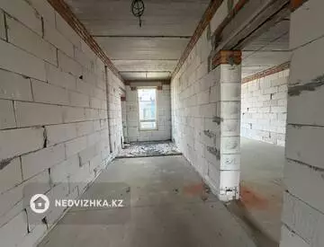 5-комнатная часть дома, 3 соток, 250 м², миниатюра 11