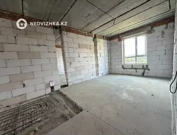 5-комнатная часть дома, 3 соток, 250 м², миниатюра 12
