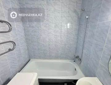2-комнатная квартира, этаж 7 из 8, 62 м², миниатюра 5