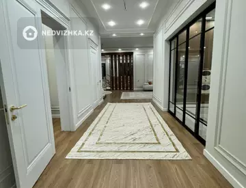 8-комнатный дом, 8 соток, 516 м²