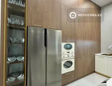 8-комнатный дом, 8 соток, 516 м²