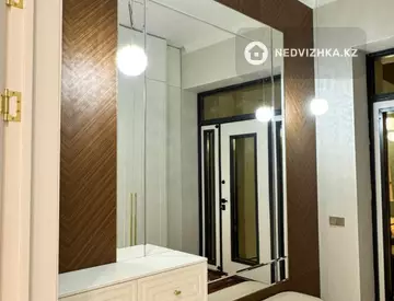 8-комнатный дом, 8 соток, 516 м²