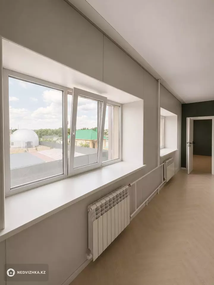 3-бөлмелі пәтер, қабат 3 барлық қабат саны 4, 70 м², 3-фотосурет