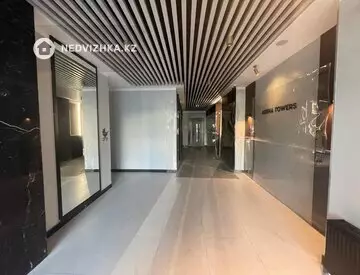 3-комнатная квартира, этаж 13 из 22, 83 м²