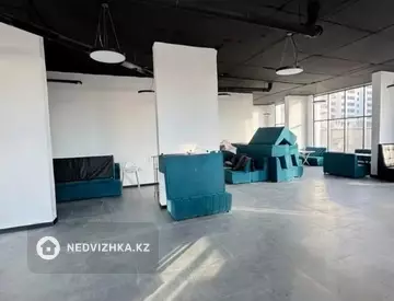 Офис, Магазин и др., этаж 1, 178 м², миниатюра 2