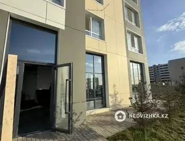 Офис, Магазин и др., этаж 1, 178 м², миниатюра 1