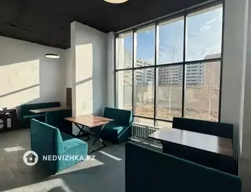 Офис, Магазин и др., этаж 1, 178 м², миниатюра 5