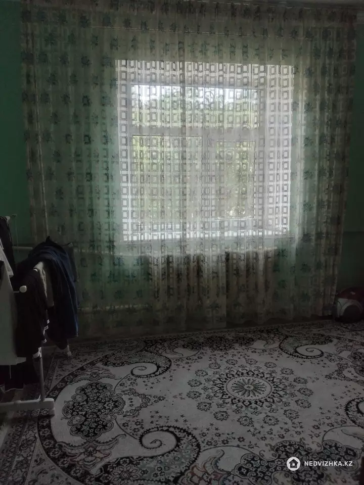 7-бөлмелі үй, 7.5 соттық, 100 м², 2-фотосурет