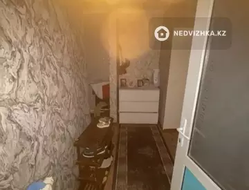2-комнатная квартира, этаж 1 из 2, 51 м², миниатюра 3