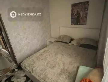 2-комнатная квартира, этаж 1 из 2, 51 м², миниатюра 2