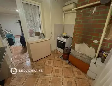 2-комнатная квартира, этаж 1 из 2, 51 м², миниатюра 5