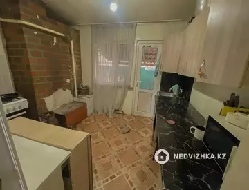 2-комнатная квартира, этаж 1 из 2, 51 м², миниатюра 9