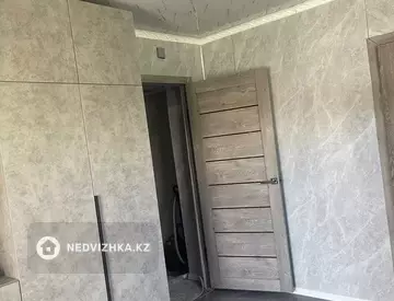 3-комнатный дом, 10 соток, 100 м²